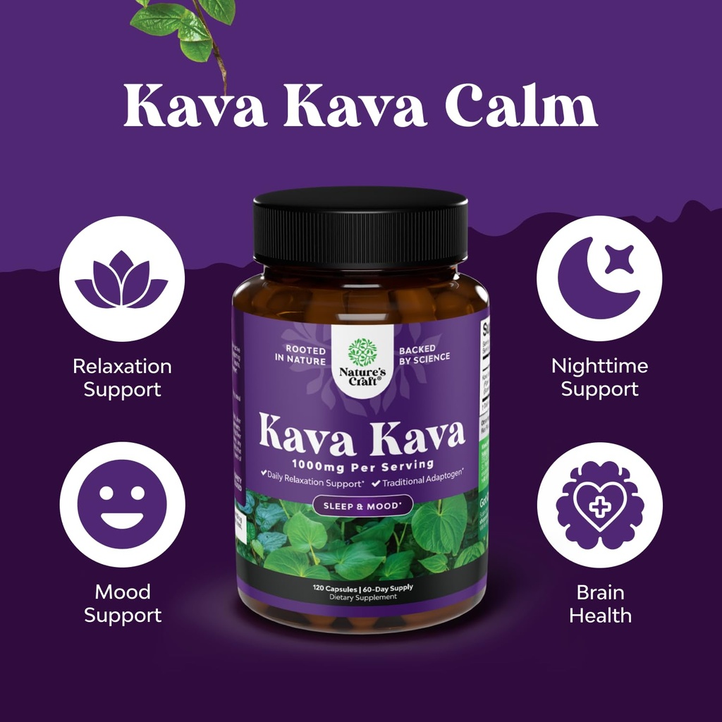 natures-craft-kava-kava-root-extract-sup-6.jpg
