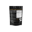tui-kava-micronized-noble-kava-root-powd-3.jpg
