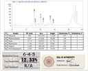 singhs-micronized-instant-kava-powder-fi-6.jpg