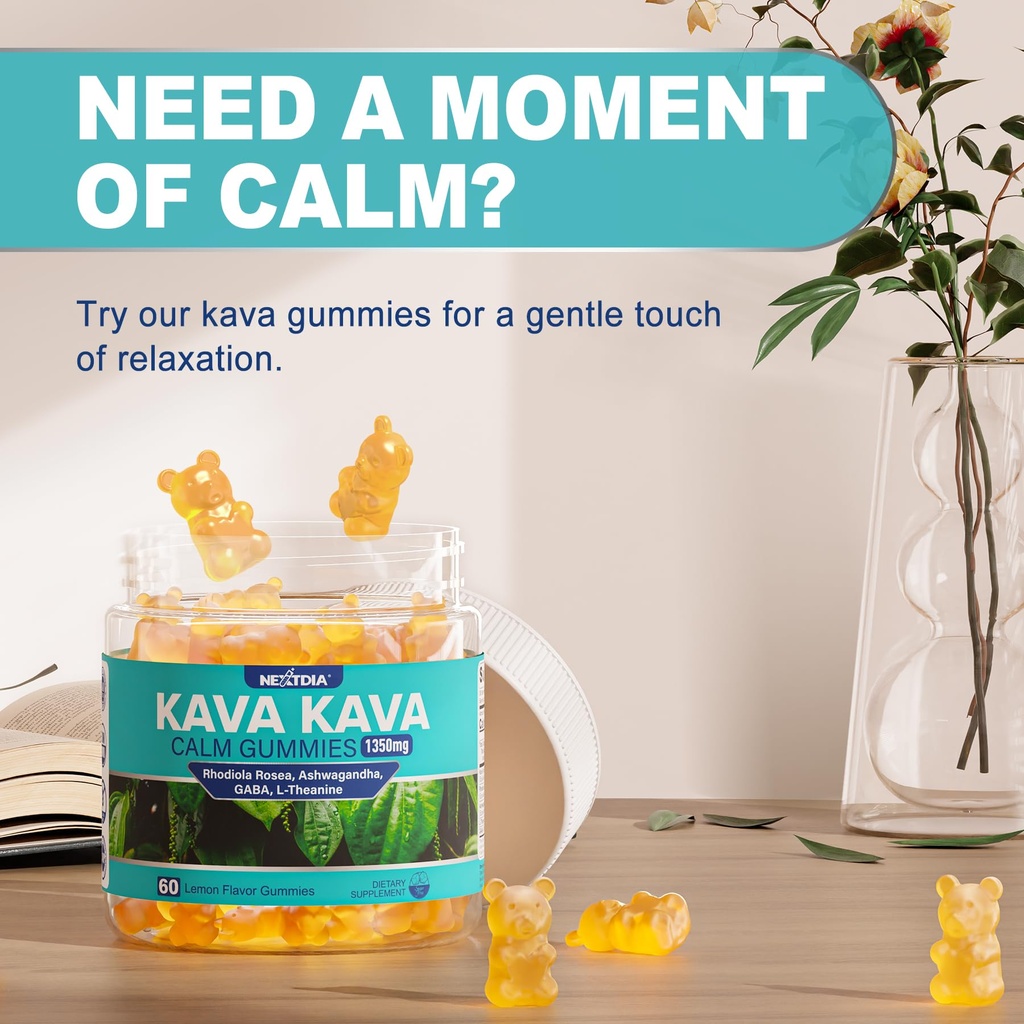 2pack-kava-kava-gummies-sugar-free-calm--3.jpg