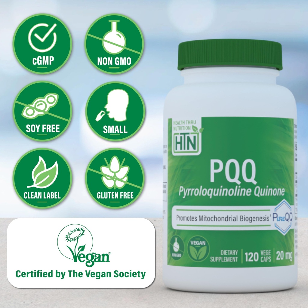 health-thru-nutrition-pqq-20mg-120-servi-3.jpg