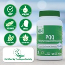 health-thru-nutrition-pqq-40mg-120-servi-3.jpg