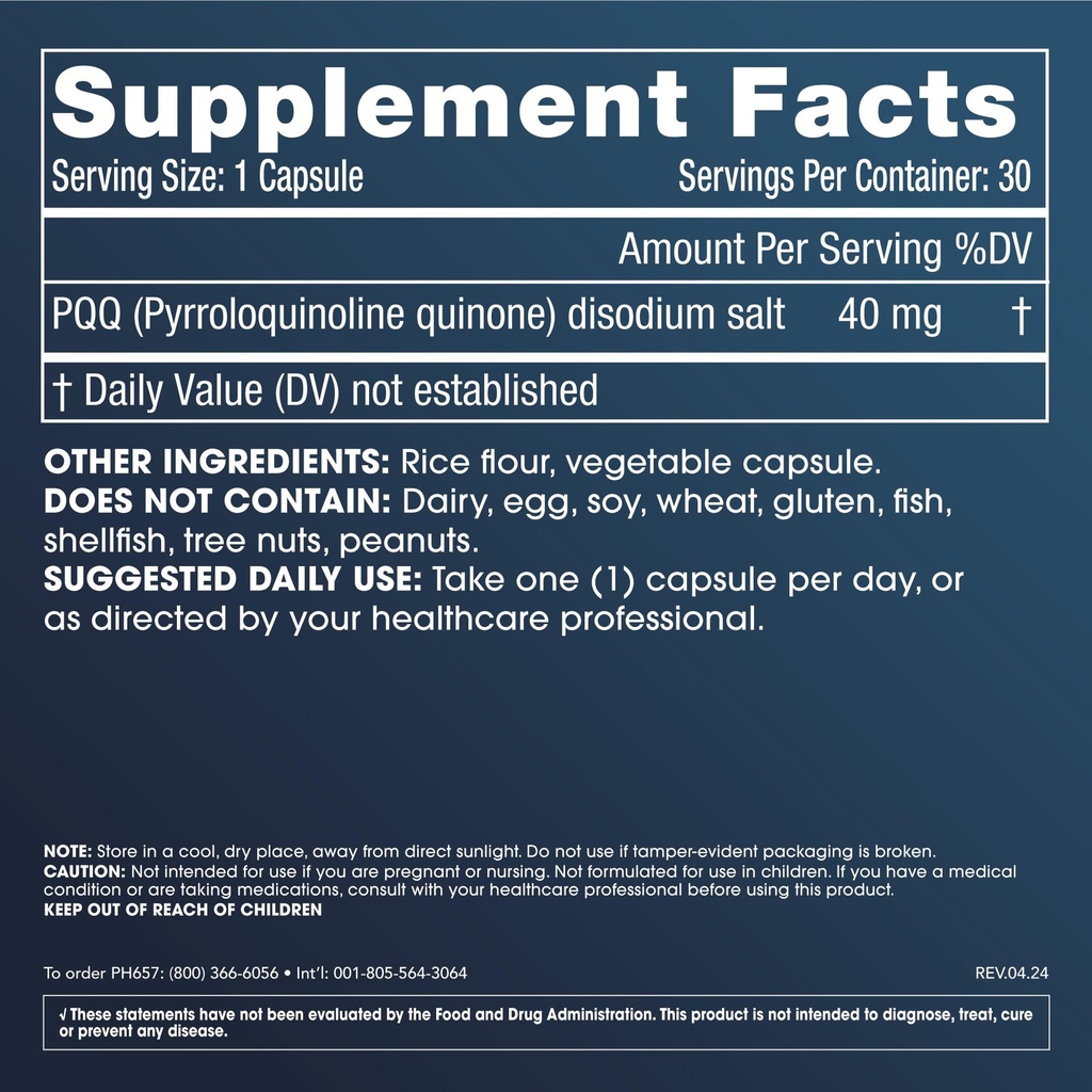 pure-pqq-pyrroloquinoline-quinone-40-mg--2.jpg