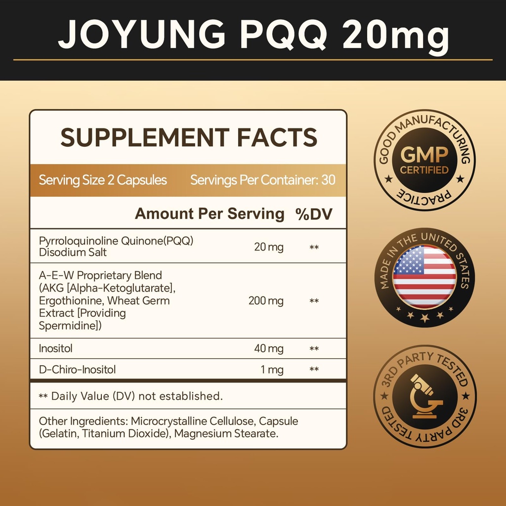 joyung-pqq-supplement-20mg-antioxidant-f-2.jpg