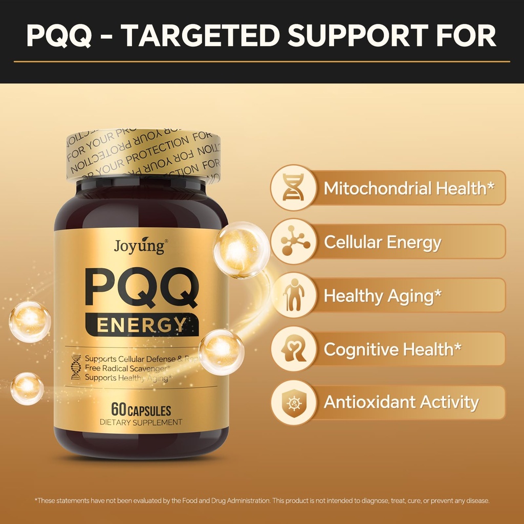 joyung-pqq-supplement-20mg-antioxidant-f-4.jpg