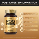 joyung-pqq-supplement-20mg-antioxidant-f-4.jpg