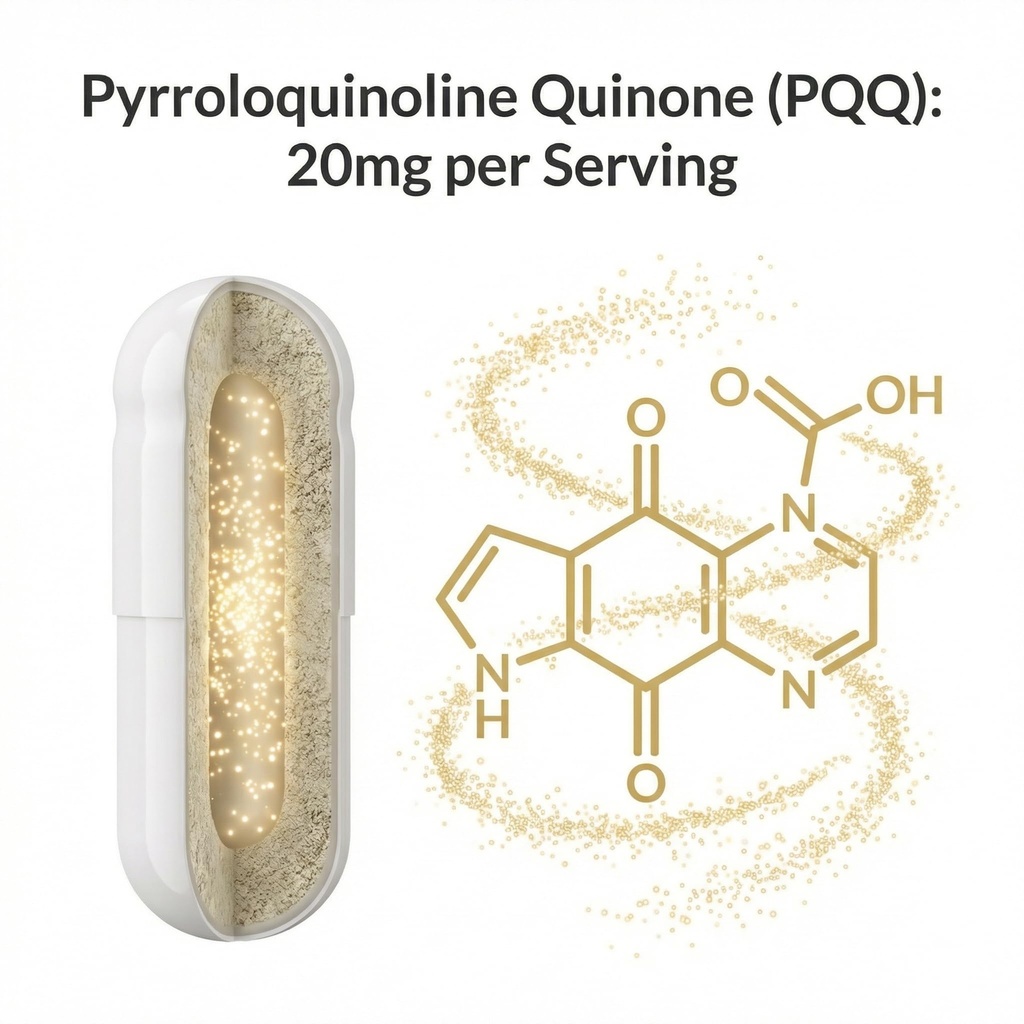 joyung-pqq-supplement-20mg-antioxidant-f-5.jpg