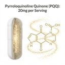 joyung-pqq-supplement-20mg-antioxidant-f-5.jpg