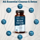 15-day-cleanse-capsules-colon-cleanse-fo-5.jpg