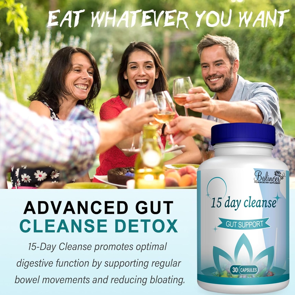 15-day-cleanse-gut-and-colon-support-adv-3.jpg