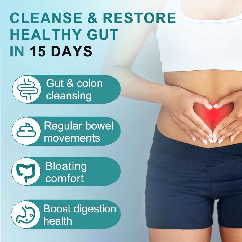 15-day-cleanse-gut-and-colon-support-adv-3.jpg