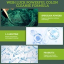 colon-cleanse-for-women-gut-cleanse-supp-5.jpg