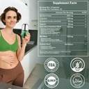 colon-cleanse-for-women-gut-cleanse-supp-2.jpg