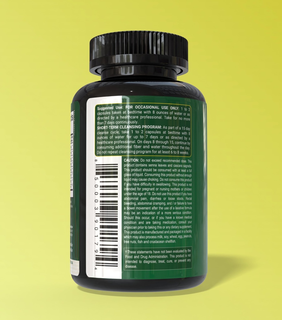 nutriflair-colon-cleanse-15-day-advanced-6.jpg