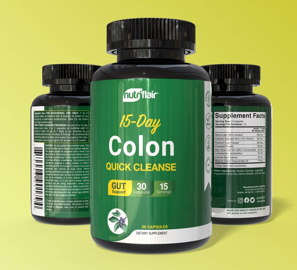 nutriflair-colon-cleanse-15-day-advanced-3.jpg