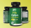 nutriflair-colon-cleanse-15-day-advanced-3.jpg
