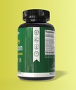 nutriflair-colon-cleanse-15-day-advanced-4.jpg