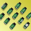 nutriflair-colon-cleanse-15-day-advanced-5.jpg