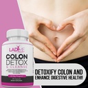 pure-colon-cleanse-detox-15-day-program--3.jpg