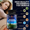 colon-cleanse-15-5day-upgrade-advanced-g-5.jpg