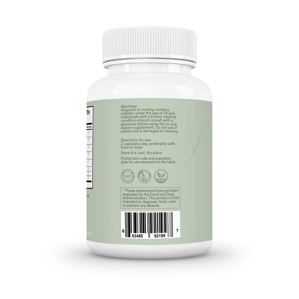 simpleme-colon-cleanse-detox-natural-con-3.jpg