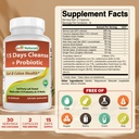 best-naturals-15-day-gut-colon-cleanse-p-2.jpg