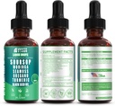 soursop-bitters-liquid-drops-10-in-1-wit-2.jpg
