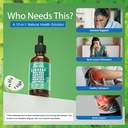 soursop-bitters-liquid-drops-10-in-1-wit-3.jpg