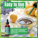 soursop-bitters-liquid-drops-10-in-1-wit-6.jpg