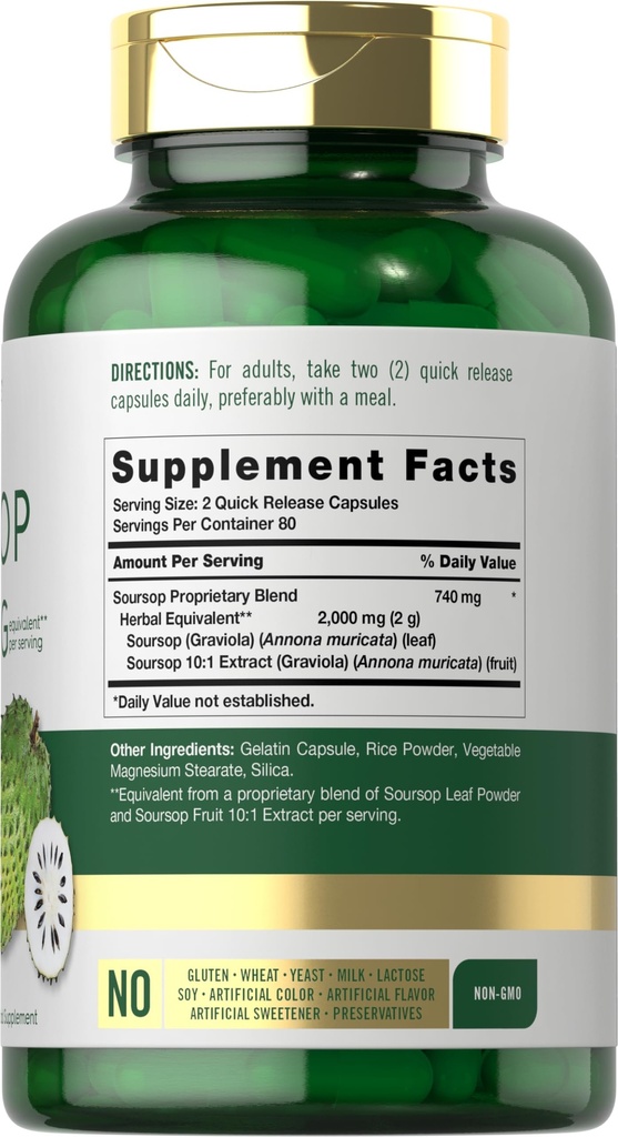 carlyle-soursop-leaves-160-capsules-trad-2.jpg