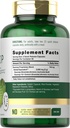 carlyle-soursop-leaves-160-capsules-trad-2.jpg
