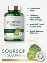 carlyle-soursop-leaves-160-capsules-trad-4.jpg