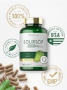 carlyle-soursop-leaves-160-capsules-trad-6.jpg