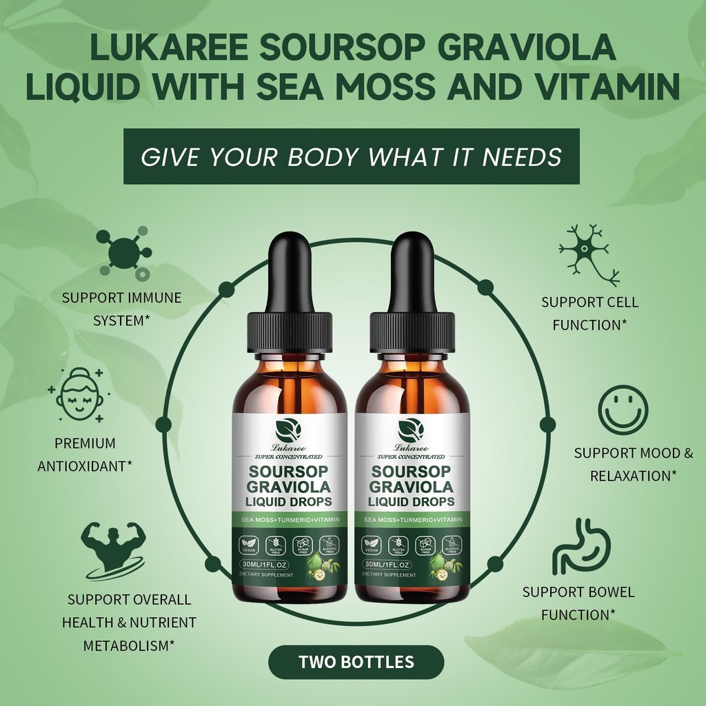 2-pack-soursop-graviola-leaf-extract-liq-3.jpg