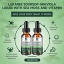 2-pack-soursop-graviola-leaf-extract-liq-3.jpg