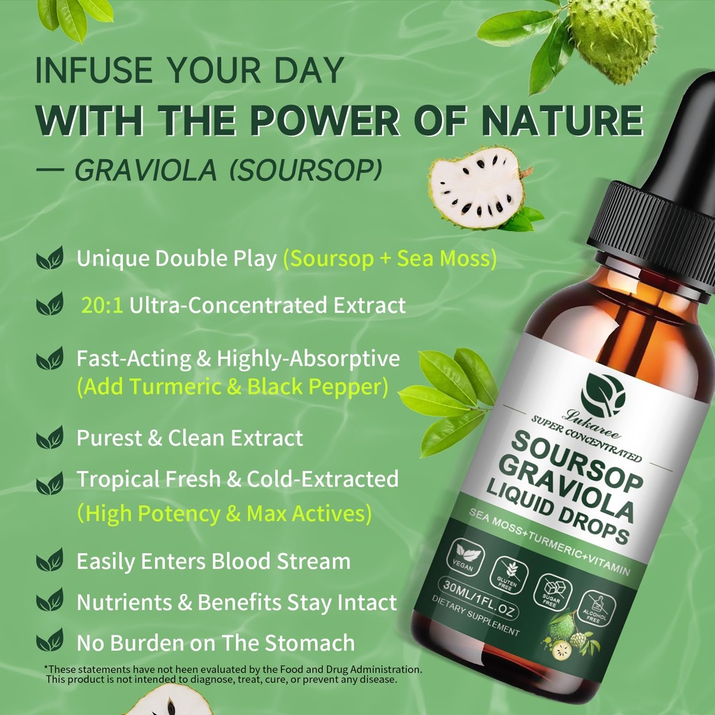 2-pack-soursop-graviola-leaf-extract-liq-5.jpg