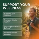 clean-nutra-soursop-supplement-moringa-s-2.jpg