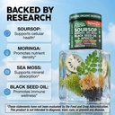 clean-nutra-soursop-supplement-moringa-s-3.jpg