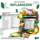 clean-nutra-soursop-supplement-moringa-s-5.jpg