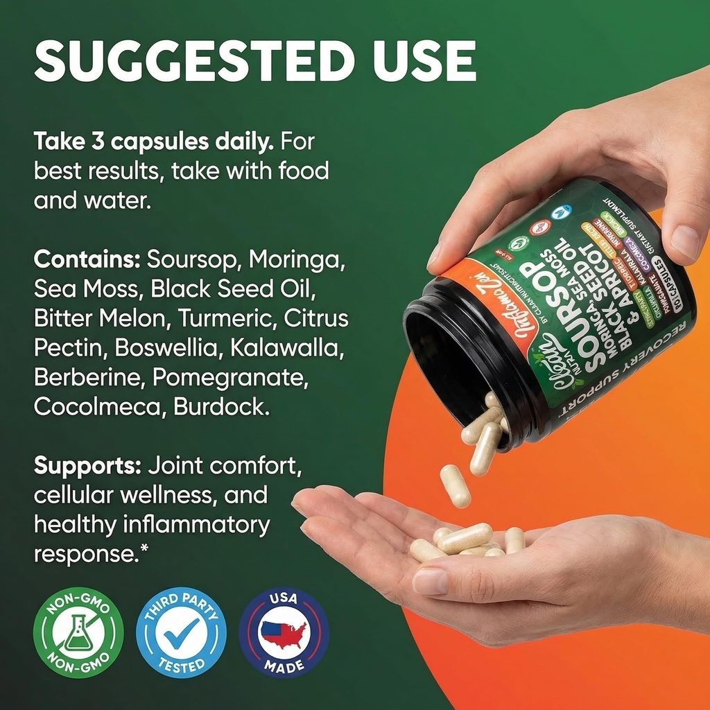 clean-nutra-soursop-supplement-moringa-s-6.jpg