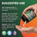 clean-nutra-soursop-supplement-moringa-s-6.jpg