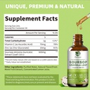 lukaree-pure-soursop-graviola-leaf-extra-6.jpg