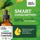 wild-organic-soursop-graviola-liquid-dro-4.jpg