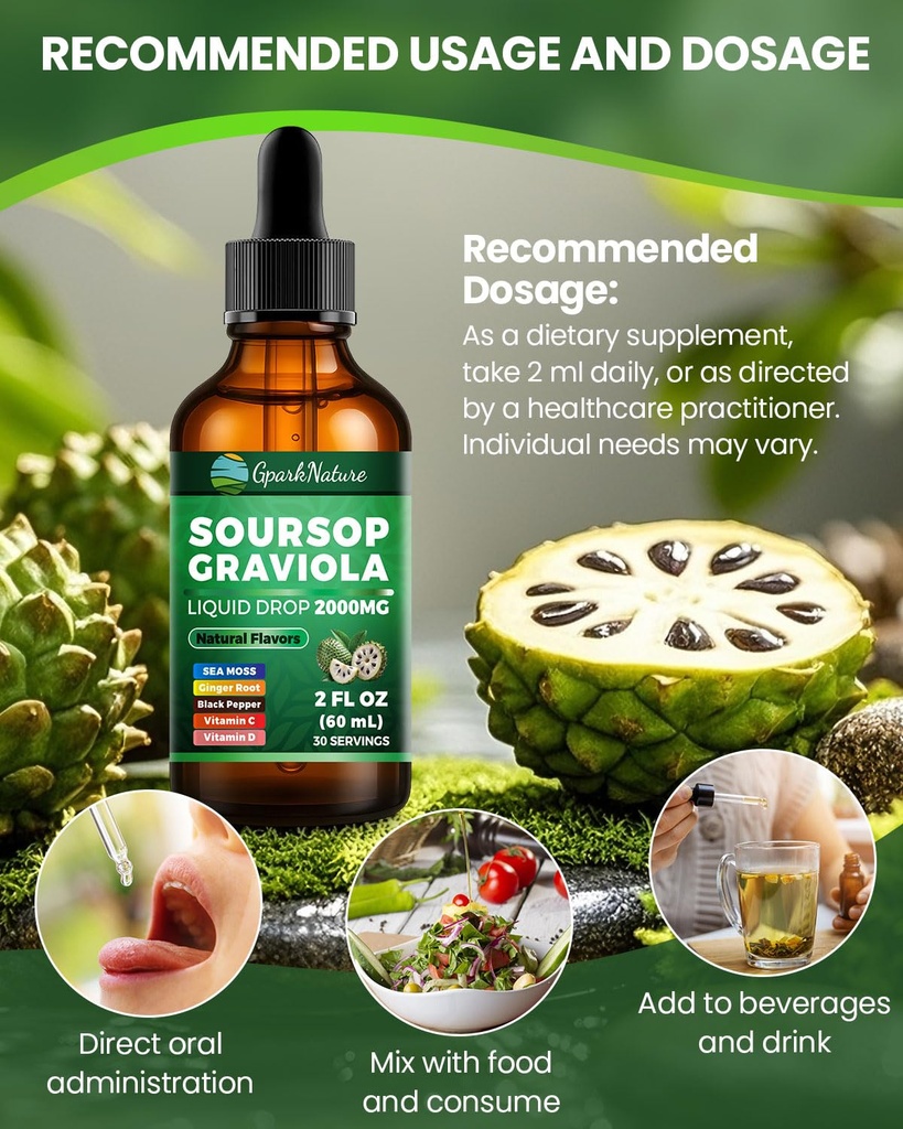 soursop-drops-2000mg-per-bottle-soursop--5.jpg
