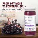 biolore-pure-sea-moss-gel-soursop-gummie-4.jpg