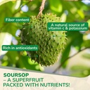 biolore-pure-sea-moss-gel-soursop-gummie-5.jpg