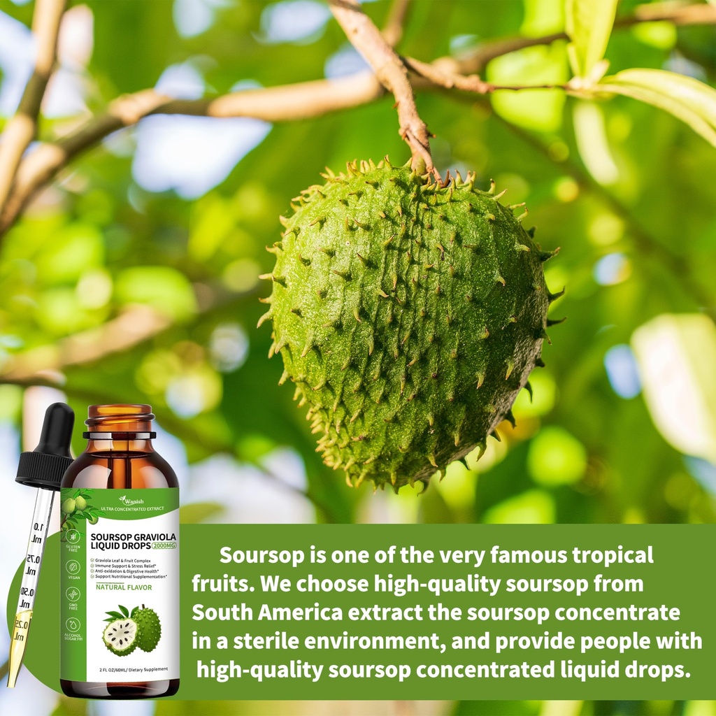 wanish-organic-soursop-graviola-liquid-d-6.jpg