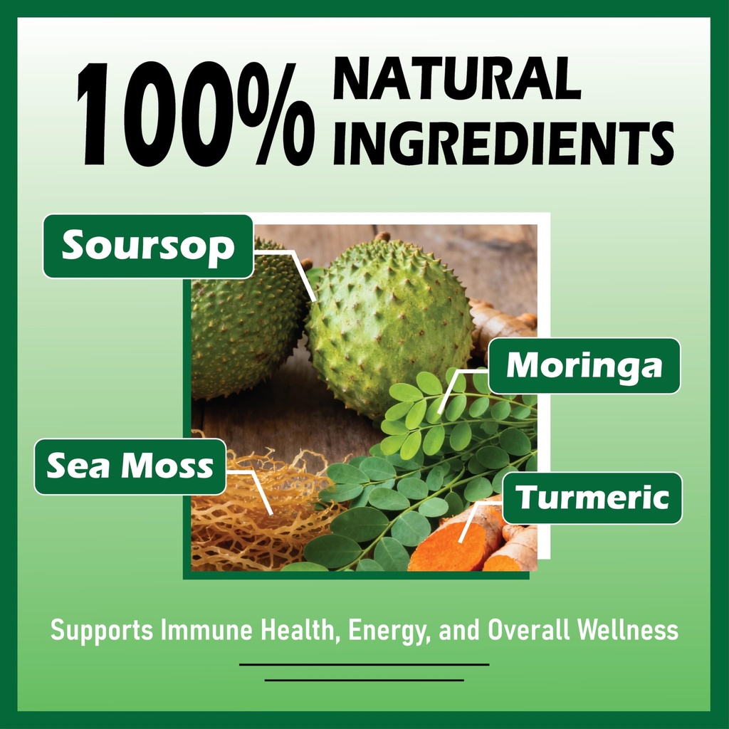 soursop-liquid-drops-10-in-1-with-sea-mo-5.jpg