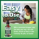 soursop-liquid-drops-10-in-1-with-sea-mo-4.jpg