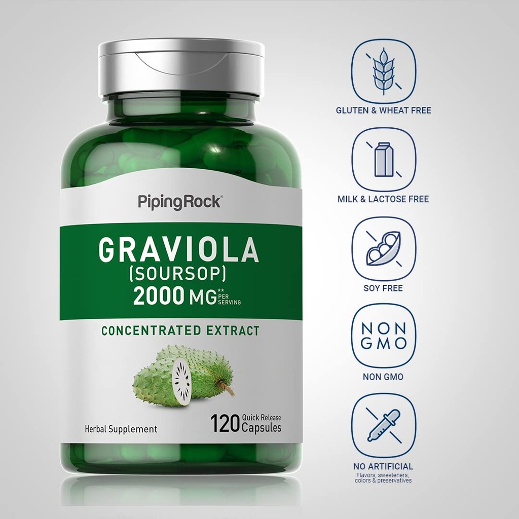 piping-rock-graviola-soursop-capsules-12-3.jpg